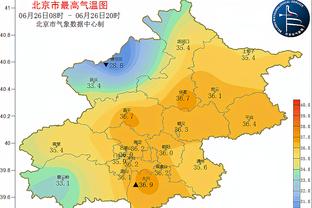 被主场球迷嘘！库里：老实说 我也在脑海里嘘自己和球队